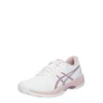 Sportschuh 'GEL-GAME der Marke ASICS