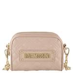 Love Moschino der Marke Love Moschino