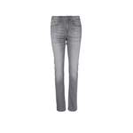 MUD JEANS der Marke MUD Jeans