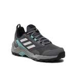 Schuhe adidas der Marke Adidas