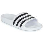 adidas Zehensandalen der Marke Adidas