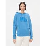 Helly Hansen der Marke Helly Hansen