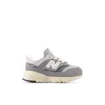 New Balance der Marke New Balance