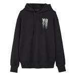 Y-3 Hoodie der Marke Y-3