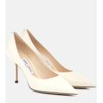 Pumps Love der Marke Jimmy Choo