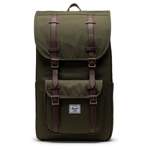 Herschel Laptoprucksack der Marke Herschel