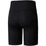 Sonstige Sporthose von The North Face, in der Farbe Schwarz, aus Polyester, andere Perspektive, Vorschaubild