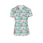 RAGWOMAN Poloshirt der Marke RAGWOMAN