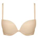 Wonderbra BH der Marke Wonderbra