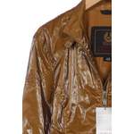 Sonstige Jacke von Belstaff, in der Farbe Braun, aus Baumwolle, andere Perspektive, Vorschaubild