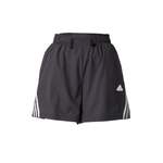 Sportshorts der Marke ADIDAS SPORTSWEAR