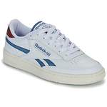 Reebok Classic der Marke Reebok Classic