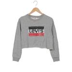 Levis Damen der Marke Levis