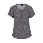 Bluse von der Marke s.Oliver BLACK LABEL