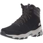 female Stiefeletten der Marke Skechers