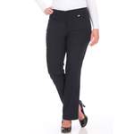 KjBRAND 5-Pocket-Hose der Marke KjBRAND