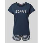 Esprit Pyjama der Marke Esprit
