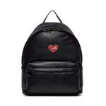 Rucksack LOVE der Marke Love Moschino