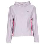 adidas Damen-Jacke der Marke Adidas