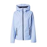 Outdoorjacke 'BRANCHVILLE' der Marke icepeak