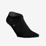 Socken Invisible der Marke Domyos
