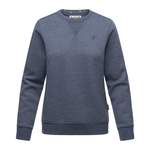 Marikoo Sweatshirt der Marke Marikoo