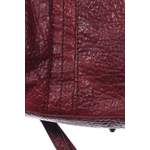 Sonstige Handtasche von Tom Tailor, in der Farbe Rot, andere Perspektive, Vorschaubild