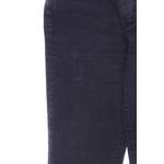 Jeans von RIANI, in der Farbe Schwarz, aus Elasthan, andere Perspektive, Vorschaubild