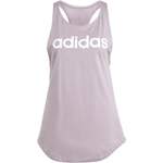 ADIDAS Damen der Marke Adidas