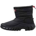 Hunter Stiefel der Marke Hunter