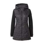 Jacke 'LUCINDA' der Marke Ragwear