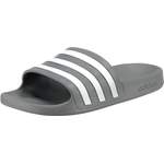 Pantolette 'Adilette der Marke ADIDAS SPORTSWEAR