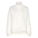 BENCH. Sweatjacke der Marke BENCH. LOUNGEWEAR