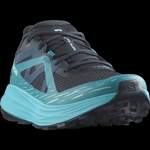 Salomon Trailrunningschuh der Marke Salomon