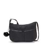 Kipling Womens der Marke Kipling