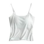 Geripptes Tanktop der Marke Generic