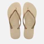 Havaianas Slim der Marke Havaianas