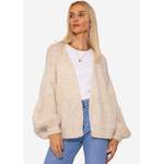 SASSYCLASSY Cardigan der Marke SASSYCLASSY