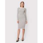 Pinko Strickkleid der Marke pinko