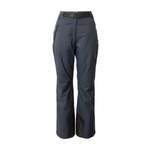 Outdoorhose der Marke 4F