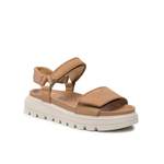 Sandalen Timberland der Marke Timberland