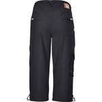 Caprihose von G.I.G.A. DX by killtec, aus Polyester, andere Perspektive, Vorschaubild