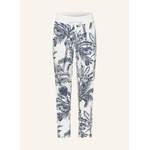 Juvia Sweatpants der Marke Juvia