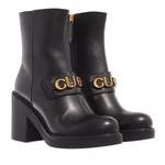 Gucci Boots der Marke Gucci