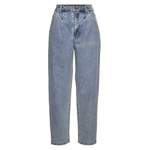 BUFFALO Relax-fit-Jeans der Marke Buffalo