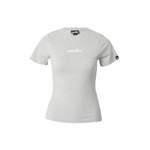 T-Shirt 'Beckana' der Marke Ellesse