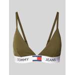 TOMMY HILFIGER der Marke Tommy Hilfiger