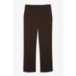 Elegante Hose der Marke Monki