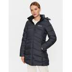 Marmot Daunenjacke der Marke Marmot