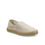 Espadrille von Gant, in der Farbe Beige, andere Perspektive, Vorschaubild